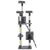 Prolenta Premium - Scratching Post Nidrik Prolenta Premium - Scratching Post Nidrik