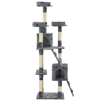 Prolenta Premium - Scratching Post Nidrik Prolenta Premium - Scratching Post Nidrik