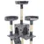 Prolenta Premium - Scratching Post Nidrik Prolenta Premium - Scratching Post Nidrik