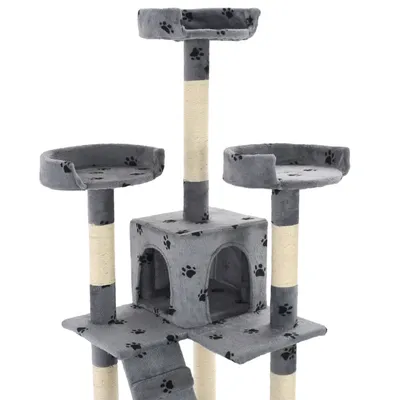 Prolenta Premium - Scratching Post Nidrik Prolenta Premium - Scratching Post Nidrik