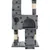 Prolenta Premium - Scratching Post Nidrik Prolenta Premium - Scratching Post Nidrik