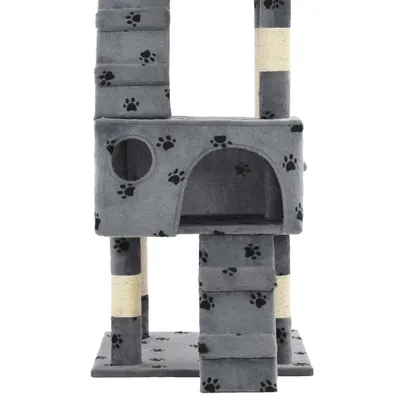Prolenta Premium - Scratching Post Nidrik Prolenta Premium - Scratching Post Nidrik
