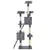 Prolenta Premium - Scratching Post Nidrik Prolenta Premium - Scratching Post Nidrik