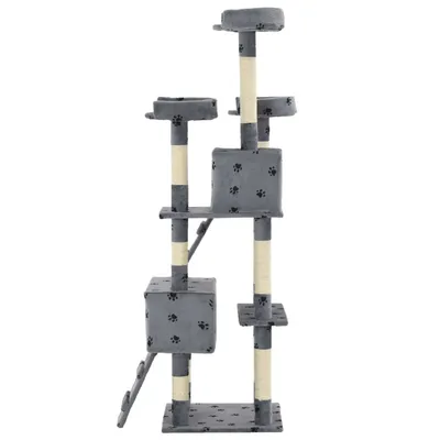 Prolenta Premium - Scratching Post Nidrik Prolenta Premium - Scratching Post Nidrik