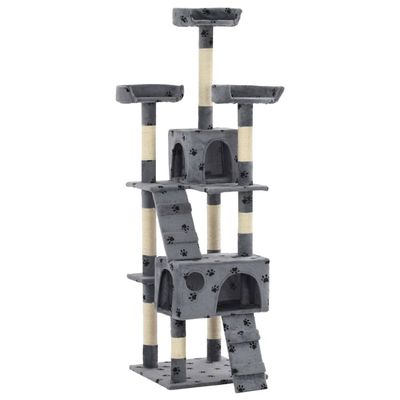 Prolenta Premium - Scratching Post Nidrik