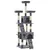 Prolenta Premium - Scratching Post Nidrik Prolenta Premium - Scratching Post Nidrik