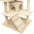 Prolenta Premium - Scratching Post Bellmead Prolenta Premium - Scratching Post Bellmead