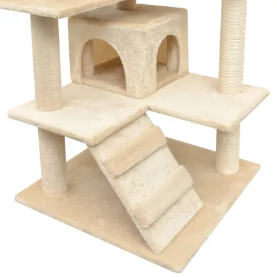 Prolenta Premium - Scratching Post Bellmead Prolenta Premium - Scratching Post Bellmead