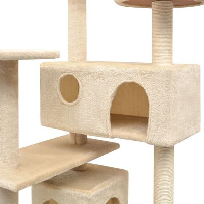 Prolenta Premium - Scratching Post Bellmead