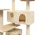 Prolenta Premium - Scratching Post Bellmead Prolenta Premium - Scratching Post Bellmead