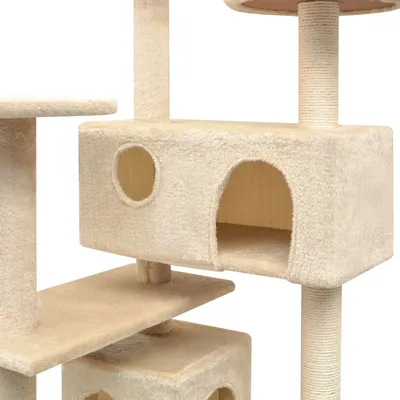 Prolenta Premium - Scratching Post Bellmead Prolenta Premium - Scratching Post Bellmead