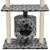 Prolenta Premium - Scratching Post Sophie-Manon