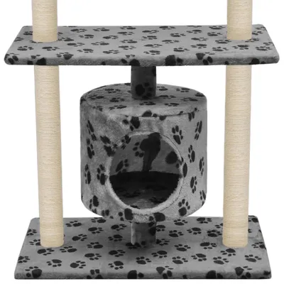 Prolenta Premium - Scratching Post Sophie-Manon