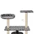 Prolenta Premium - Scratching Post Sophie-Manon