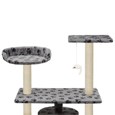Prolenta Premium - Scratching Post Sophie-Manon