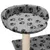 Prolenta Premium - Scratching Post Sophie-Manon