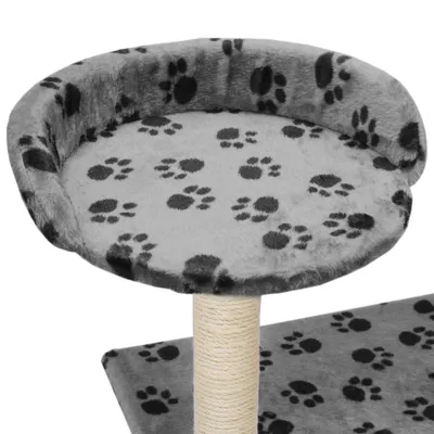 Prolenta Premium - Scratching Post Sophie-Manon