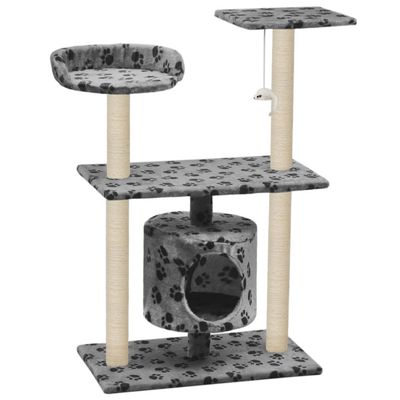 Prolenta Premium - Scratching Post Sophie-Manon