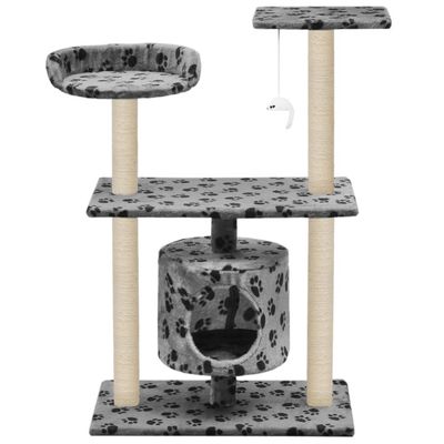 Prolenta Premium - Scratching Post Sophie-Manon