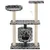 Prolenta Premium - Scratching Post Sophie-Manon
