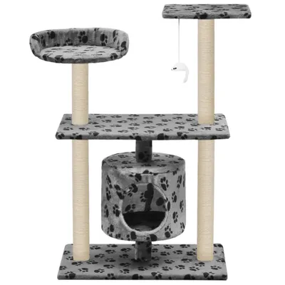 Prolenta Premium - Scratching Post Sophie-Manon