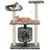 Prolenta Premium - Scratching Post Sophie-Manon