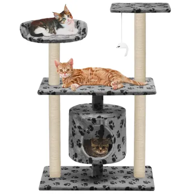 Prolenta Premium - Scratching Post Sophie-Manon