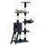 Prolenta Premium - Scratching Post Nohr