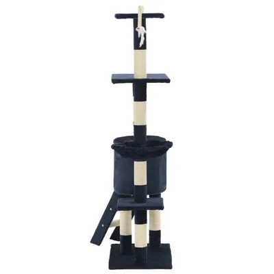 Prolenta Premium - Scratching Post Nohr