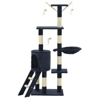 Prolenta Premium - Scratching Post Nohr