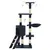 Prolenta Premium - Scratching Post Nohr