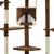 Prolenta Premium - Scratching Post Junction City Prolenta Premium - Scratching Post Junction City