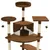 Prolenta Premium - Scratching Post Junction City Prolenta Premium - Scratching Post Junction City