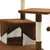Prolenta Premium - Scratching Post Junction City Prolenta Premium - Scratching Post Junction City