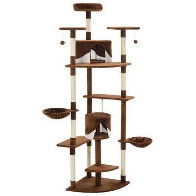 Prolenta Premium - Scratching Post Junction City