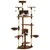 Prolenta Premium - Scratching Post Junction City Prolenta Premium - Scratching Post Junction City