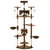 Prolenta Premium - Scratching Post Junction City Prolenta Premium - Scratching Post Junction City