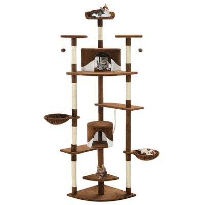 Prolenta Premium - Scratching Post Junction City