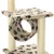 Prolenta Premium - Scratching Post Colen Prolenta Premium - Scratching Post Colen