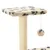 Prolenta Premium - Scratching Post Colen Prolenta Premium - Scratching Post Colen