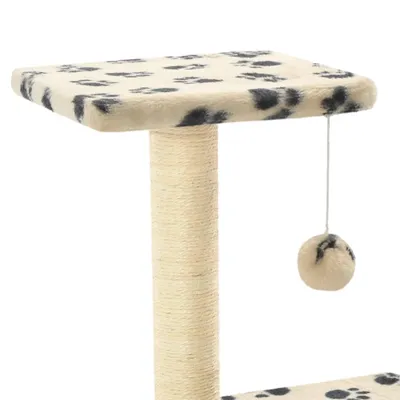 Prolenta Premium - Scratching Post Colen Prolenta Premium - Scratching Post Colen