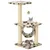 Prolenta Premium - Scratching Post Colen Prolenta Premium - Scratching Post Colen