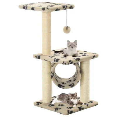 Prolenta Premium - Scratching Post Colen Prolenta Premium - Scratching Post Colen