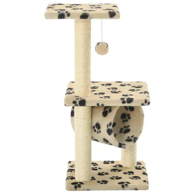 Prolenta Premium - Scratching Post Colen Prolenta Premium - Scratching Post Colen