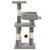 Prolenta Premium - Scratching Post Sebastiano Prolenta Premium - Scratching Post Sebastiano
