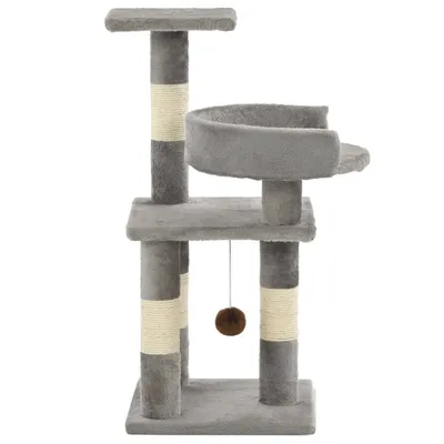 Prolenta Premium - Scratching Post Sebastiano Prolenta Premium - Scratching Post Sebastiano