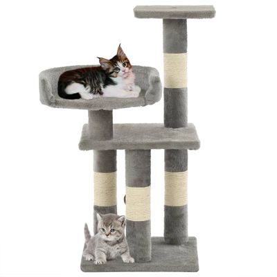 Prolenta Premium - Scratching Post Sebastiano