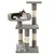 Prolenta Premium - Scratching Post Sebastiano Prolenta Premium - Scratching Post Sebastiano