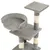 Prolenta Premium - Scratching Post Sebastiano Prolenta Premium - Scratching Post Sebastiano