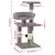 Prolenta Premium - Scratching Post Sebastiano Prolenta Premium - Scratching Post Sebastiano
